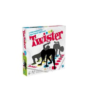 Hasbro Twister Refresh 98831