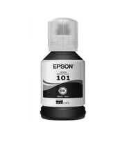 Epson 101-C13T03V14A Siyah Mürekkep