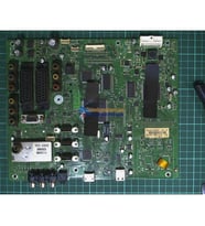 17MB35-4 20453281 Chi Mei, V420H1-L15 Vestel 42PF6011 Anakart