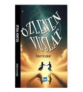 Özlenen Vuslat