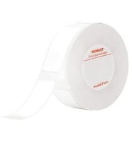 Powermaster PM-25300 Bluetooht lu Etiket Makinesinin Beyaz Etiketi
