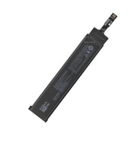 Xiaomi Black Shark 3 Pro Pil Batarya Bs05fa 2500 Mah