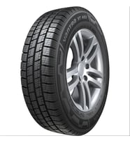 235/65R16C 115/113R VANTRA ST AS2 RA30 HANKOOK 4 Mevsim Lastigi 2024