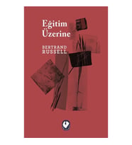 Eğitim Üzerine