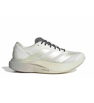 Adidas ADIZERO EVO SL W Unisex Koşu Ayakkabısı KI4794 Beyaz