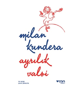 Ayrılık Valsi
