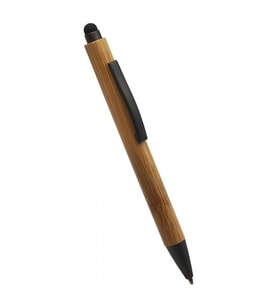 Bambu Touch Tükenmez Kalem