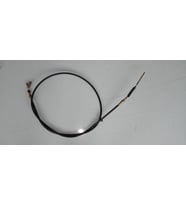 TEL DEBRİYAJ CARRY SK410 1989-1997
