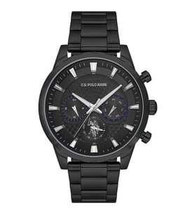U.s. Polo Assn. USPA1055B-06