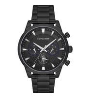 U.s. Polo Assn. USPA1055B-06