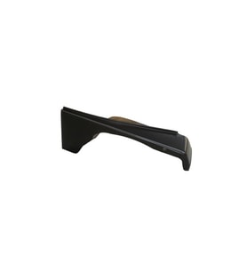JEEP WRANGLER- 87/95; ÖN ÇAMURLUK SAĞ (İÇ PODYE SACI İLE BİRLİKTE) (TW) 55345324 5323-2101