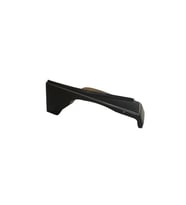 JEEP WRANGLER- 87/95; ÖN ÇAMURLUK SAĞ (İÇ PODYE SACI İLE BİRLİKTE) (TW) 55345324 5323-2101