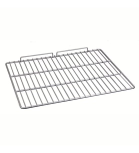 Electrolux Professional RAC29 Plastik Kaplama Izgara Raf Gn2/1 ,880306