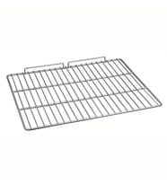Electrolux Professional RAC29 Plastik Kaplama Izgara Raf Gn2/1 ,880306