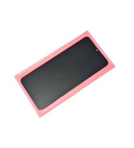Samsung Galaxy A04S (Kod A047F) Uyumlu Lcd Ekran Dokunmatik Servis
