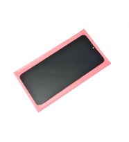 Samsung Galaxy A04S (Kod A047F) Uyumlu Lcd Ekran Dokunmatik Servis