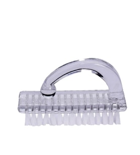 Lionesse Tırnak Fırçası 8120