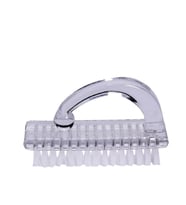 Lionesse Tırnak Fırçası 8120