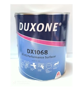 DUXONE DX1068 ASTAR 1/1