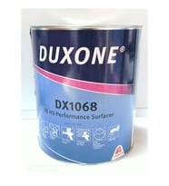 DUXONE DX1068 ASTAR 1/1