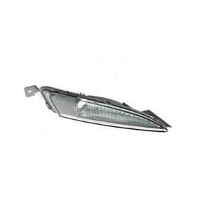 Opel Astra J Ön Sağ Tampon Sinyali 2012 Model Sonrası 1226161