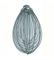 Electrolux Professional FOU30 30 L Mikser İçin Çırpma Teli ,653166