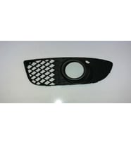 SİS KAPAĞI ÇERÇEVESİLANCER 2008-2011 SOL (SİSLİ)