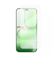 Honor 600 Lite Mat Ekran Koruyucu 9H Nano Şeffaf (LNA-NX1)