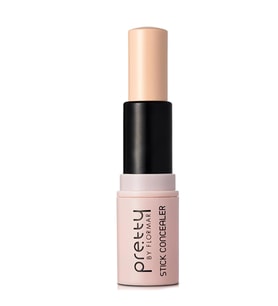 PRETTY STİCK CONCEALER