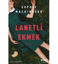 Lanetli Ekmek