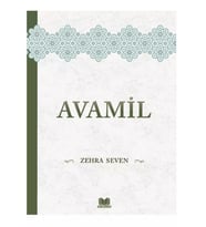 Avamil
