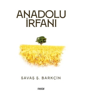 Anadolu İrfanı