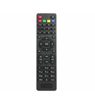 Neta Hd9000 Kablo Tv Kumandası Uydu Kumandası