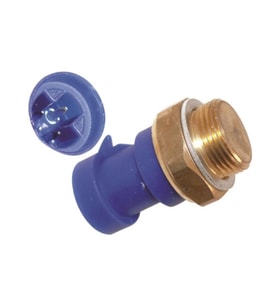FIAT Dedra 1.6 16V 1996 - 1999 FAN MÜŞİRİ 7655732