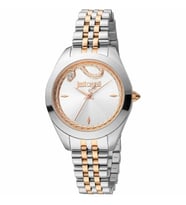Just Cavalli Jc1L210M0315 Kol Saati