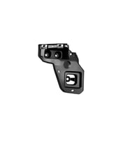 BMW G60 2023- Tampon Taşıyıcı Braketi Arka Sol 51125A011C1 Wender