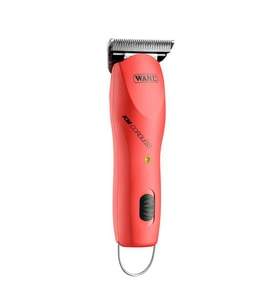 Wahl Km Cordles Tıraş Makinesi