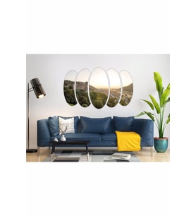 ŞEHİR MDF TABLO-1634