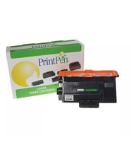 Prıntpen Brother Tn-3467 Extra Yüksek Kapasite 12k