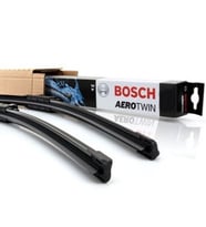 Bosch Aerotwin Honda Civic FC5 2017 - 2019 Ön Muz Silecek Takımı