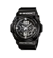 Erkek G-Shock Kol Saati GA-150BW-1ADR