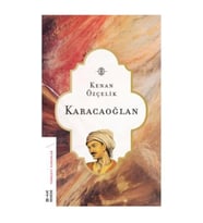 Karacaoğlan
