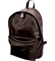 Noki Business Suni Deri Çanta 18L Koyu Kahve (Nb-cnt05-180)