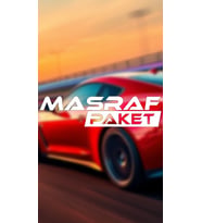 Masraf Paket 20x5 Jdm Yazı Araba-motosiklet Cam Etiket Sticker Beyaz Renk