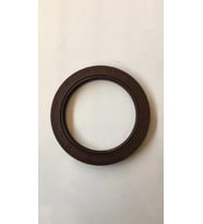 KRANK KEÇESİ COROLLA AE101 1992-2002 ARKA (75X100X8,5)