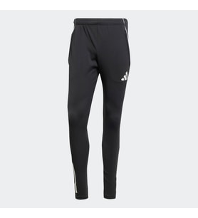 adidas IW0415 TIRO25C TR PNT Erkek Tek Alt (Siyah)