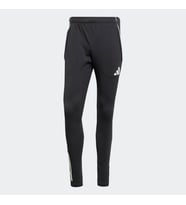 adidas IW0415 TIRO25C TR PNT Erkek Tek Alt (Siyah)