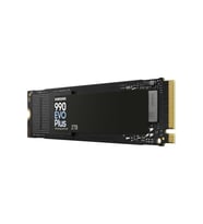 SAMSUNG 2TB 990 EVO PLUS MZ-V9S2T0BW 7250- 6300MB/s M2 NVME GEN4 Disk Kutusuz