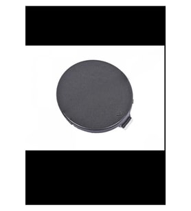 BMW E87+LCI E81 2004-2011 Tampon &Ccedil;eki Kapağı Arka M 51127836964 Wender