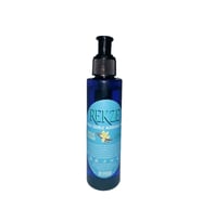 Rekze Cinsel İştah Uyandırıcı Aromatik Vanilyalı Erotik Masaj Yağı 125 ml